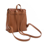 GRACIE BACKPACK