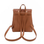 GRACIE BACKPACK