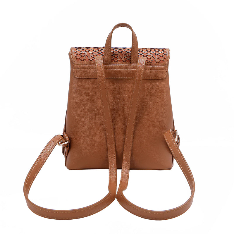GRACIE BACKPACK