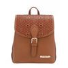 GRACIE BACKPACK