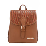 GRACIE BACKPACK