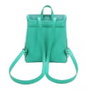 GRACIE BACKPACK