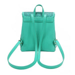 GRACIE BACKPACK