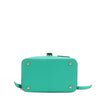 GRACIE BACKPACK