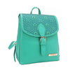 GRACIE BACKPACK