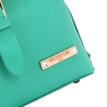 GRACIE BACKPACK
