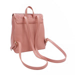 GRACIE BACKPACK