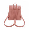 GRACIE BACKPACK