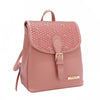 GRACIE BACKPACK