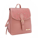 GRACIE BACKPACK