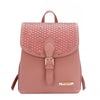 GRACIE BACKPACK