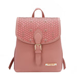 GRACIE BACKPACK