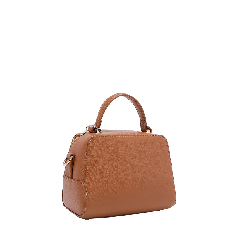 GRACIE MINI HANDBAG