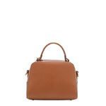 GRACIE MINI HANDBAG