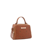 GRACIE MINI HANDBAG