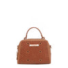 GRACIE MINI HANDBAG