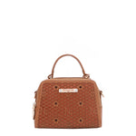 GRACIE MINI HANDBAG