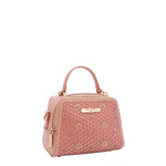 GRACIE MINI HANDBAG