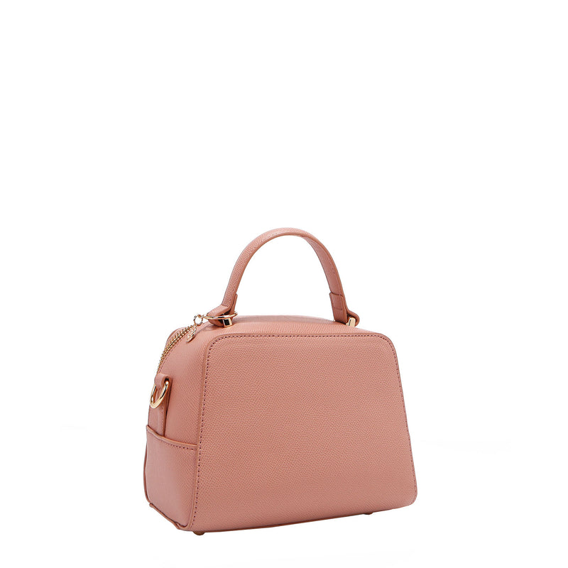 GRACIE MINI HANDBAG
