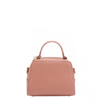 GRACIE MINI HANDBAG