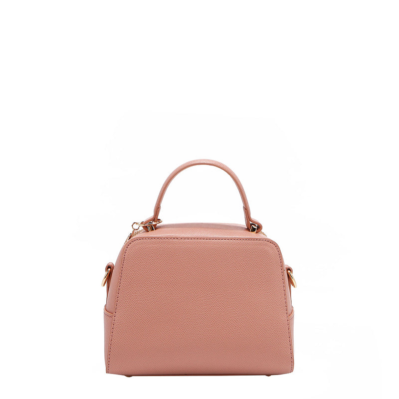 GRACIE MINI HANDBAG
