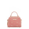 GRACIE MINI HANDBAG