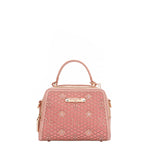 GRACIE MINI HANDBAG