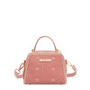 GRACIE MINI HANDBAG