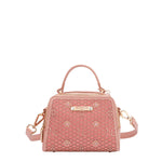 GRACIE MINI HANDBAG
