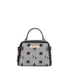 GRACIE MINI HANDBAG