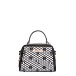 GRACIE MINI HANDBAG