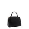 GRACIE MINI HANDBAG