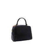 GRACIE MINI HANDBAG