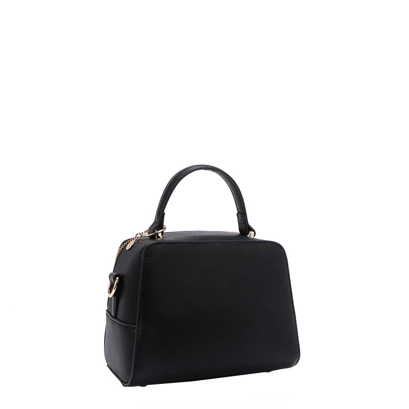 GRACIE MINI HANDBAG