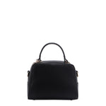 GRACIE MINI HANDBAG