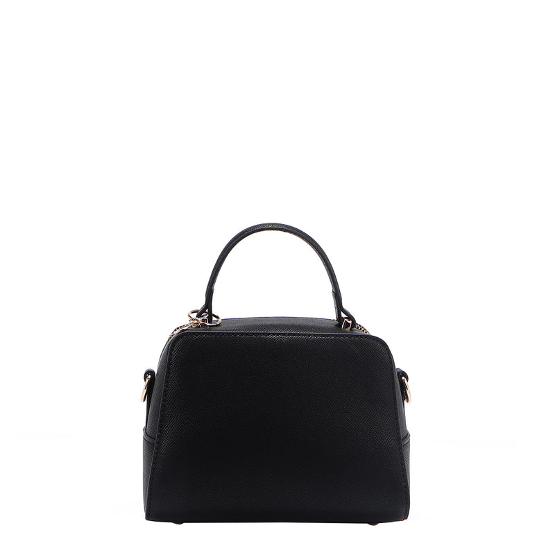 GRACIE MINI HANDBAG