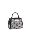 GRACIE MINI HANDBAG