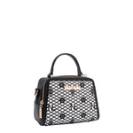 GRACIE MINI HANDBAG