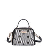 GRACIE MINI HANDBAG
