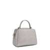 GRACIE MINI HANDBAG