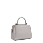 GRACIE MINI HANDBAG