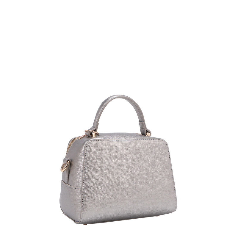 GRACIE MINI HANDBAG