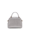 GRACIE MINI HANDBAG