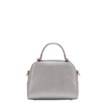 GRACIE MINI HANDBAG