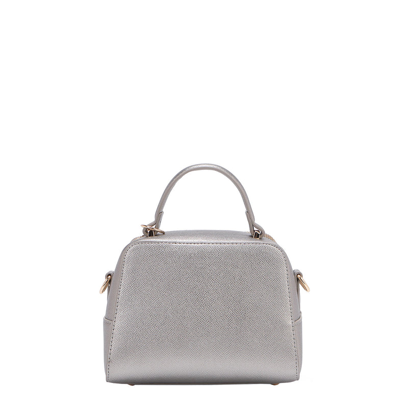 GRACIE MINI HANDBAG