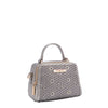 GRACIE MINI HANDBAG