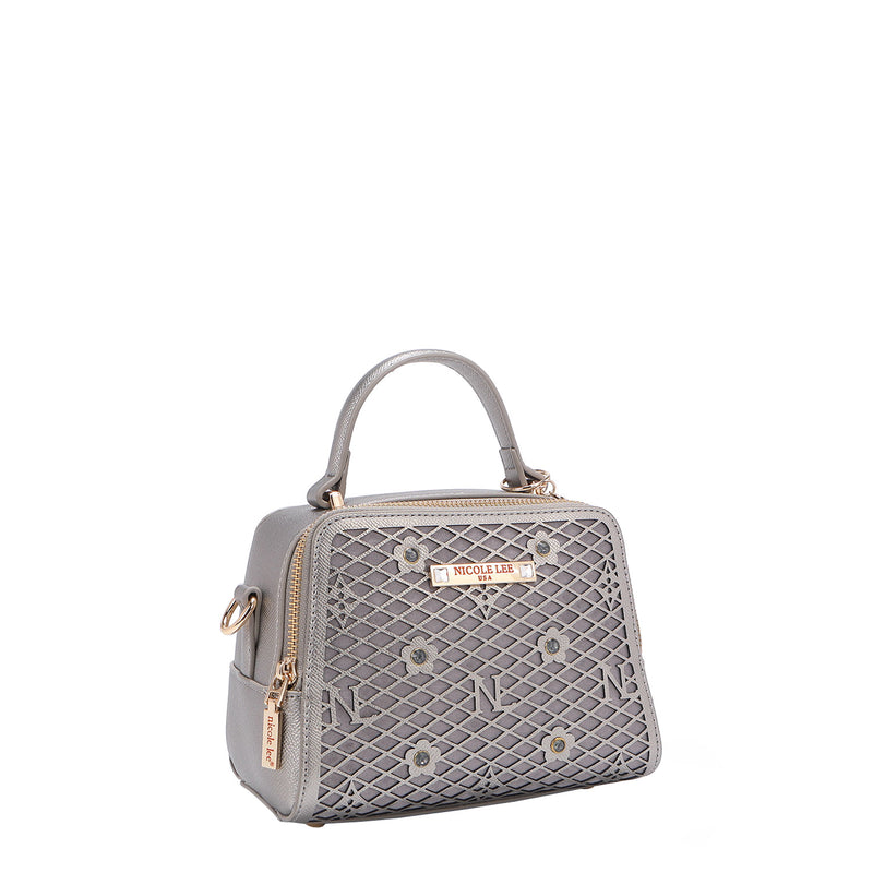 GRACIE MINI HANDBAG