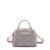 GRACIE MINI HANDBAG