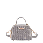 GRACIE MINI HANDBAG
