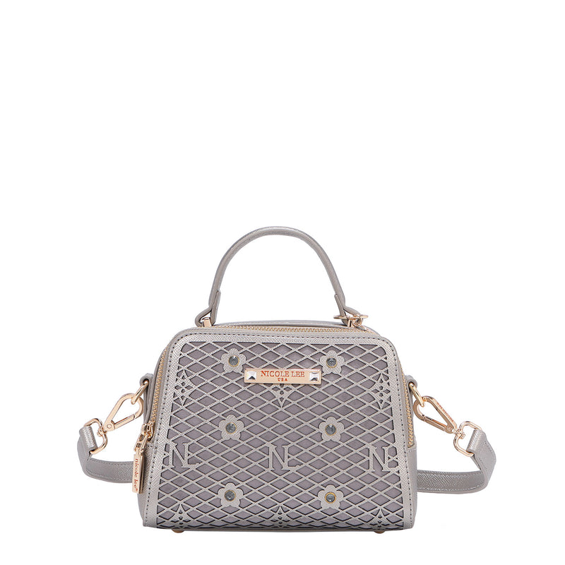 GRACIE MINI HANDBAG